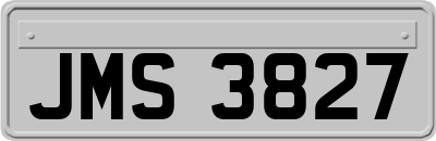 JMS3827
