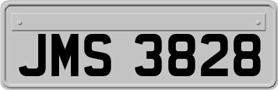 JMS3828