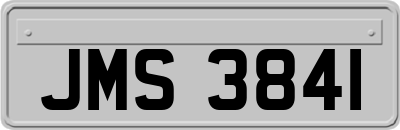 JMS3841