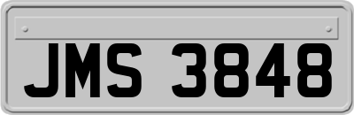 JMS3848