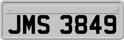 JMS3849