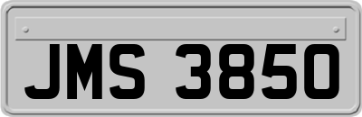 JMS3850