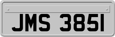 JMS3851