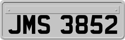 JMS3852