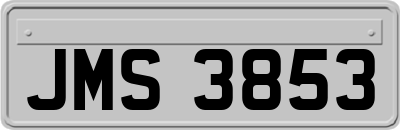 JMS3853