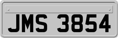 JMS3854