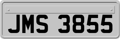 JMS3855