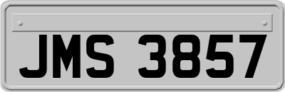 JMS3857