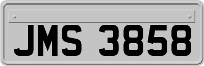 JMS3858