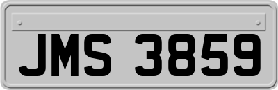 JMS3859