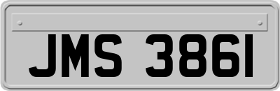 JMS3861