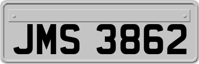 JMS3862