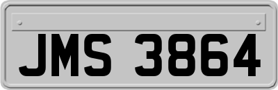 JMS3864