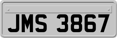 JMS3867