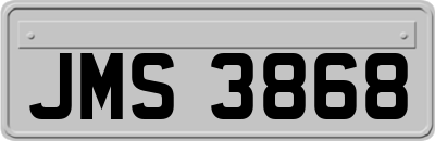 JMS3868