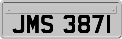 JMS3871