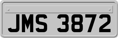 JMS3872