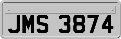 JMS3874
