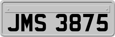 JMS3875