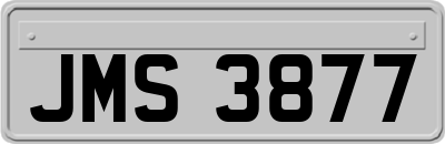 JMS3877
