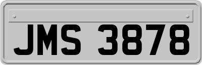 JMS3878
