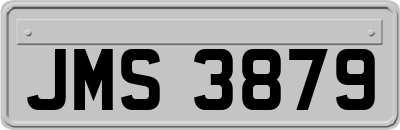 JMS3879