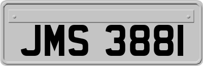 JMS3881