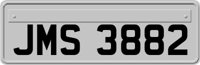 JMS3882