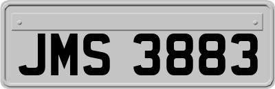 JMS3883