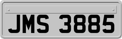 JMS3885