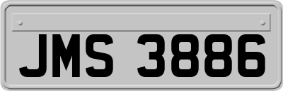 JMS3886