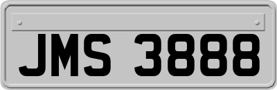 JMS3888