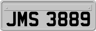 JMS3889