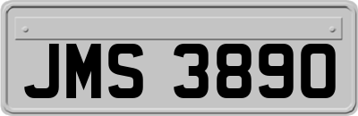 JMS3890