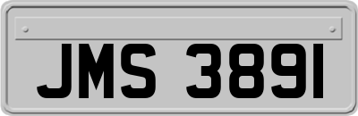JMS3891