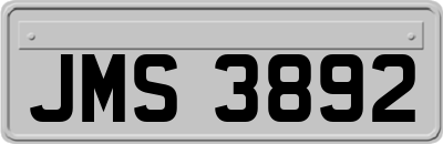 JMS3892