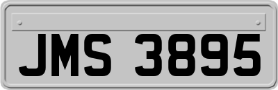 JMS3895