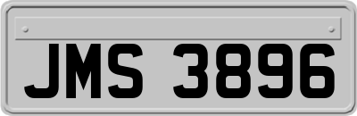JMS3896