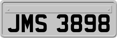 JMS3898