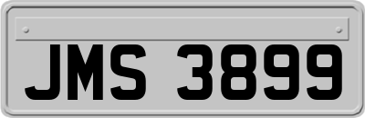 JMS3899