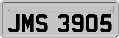 JMS3905