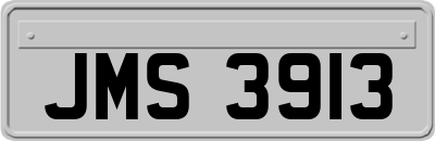 JMS3913