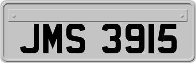 JMS3915