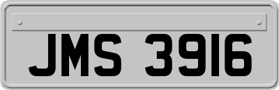 JMS3916