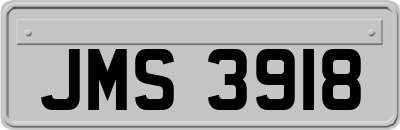 JMS3918