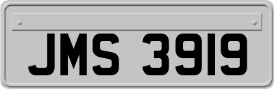 JMS3919