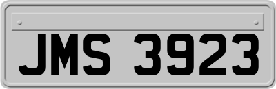 JMS3923