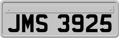 JMS3925