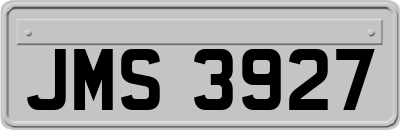 JMS3927