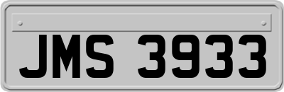 JMS3933